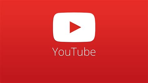 youtube pl